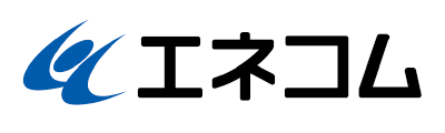 エネコム